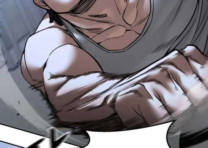 Giang Hồ Thực Thi Công Lý Chap 154 - Next Chap 155