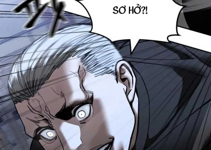 Giang Hồ Thực Thi Công Lý Chap 154 - Next Chap 155