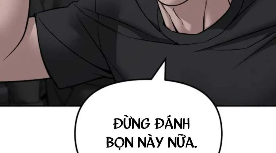 Giang Hồ Thực Thi Công Lý Chap 154 - Next Chap 155