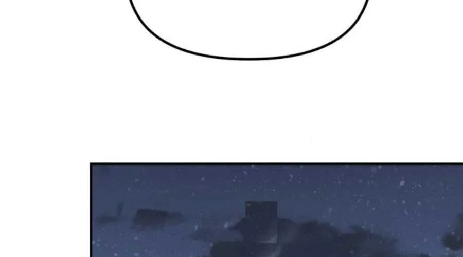 Giang Hồ Thực Thi Công Lý Chap 154 - Next Chap 155