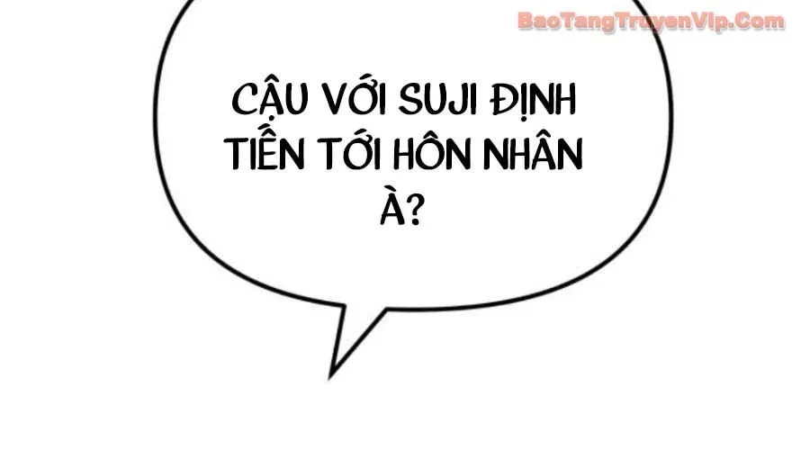 Giang Hồ Thực Thi Công Lý Chap 154 - Next Chap 155