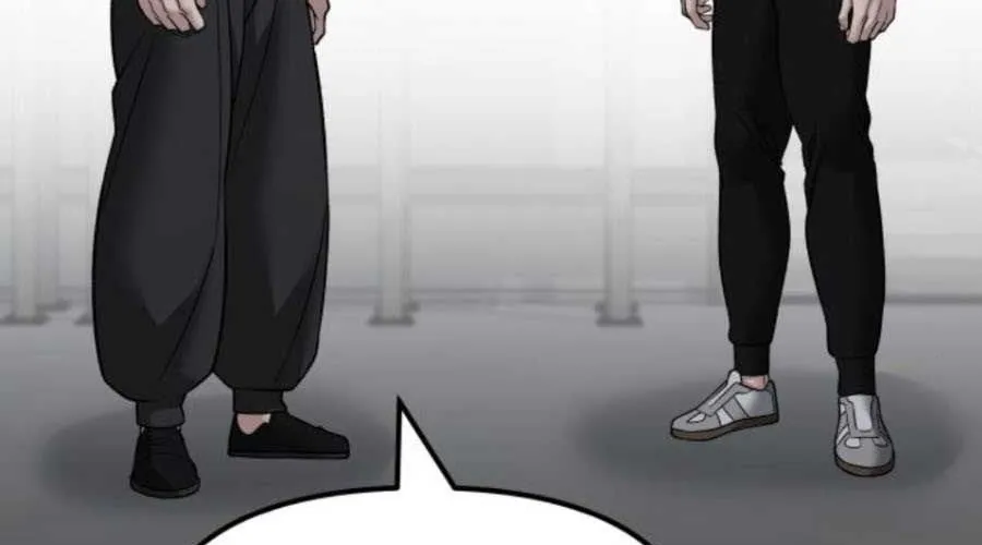 Giang Hồ Thực Thi Công Lý Chap 154 - Next Chap 155