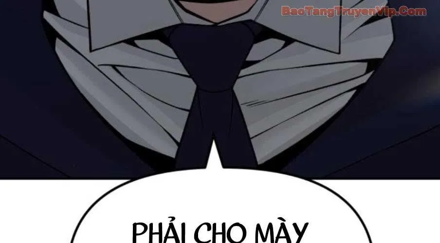 Giang Hồ Thực Thi Công Lý Chap 154 - Next Chap 155