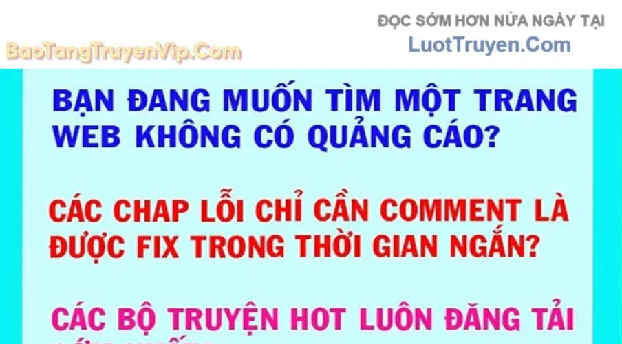 Giang Hồ Thực Thi Công Lý Chap 154 - Next Chap 155