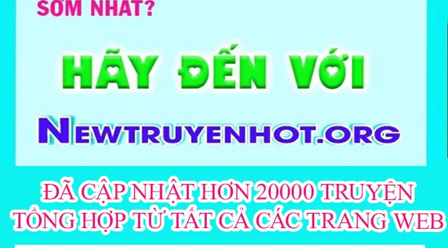 Giang Hồ Thực Thi Công Lý Chap 154 - Next Chap 155