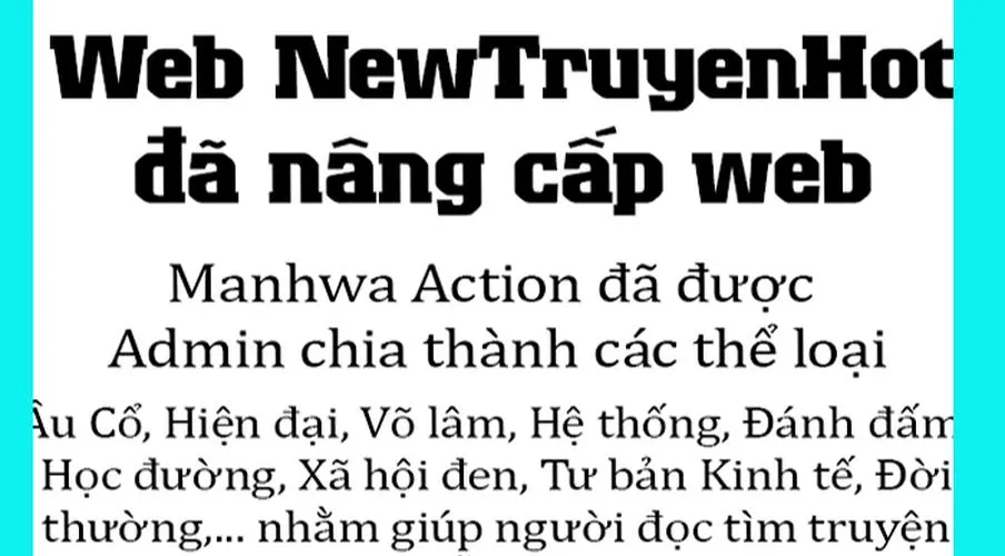 Giang Hồ Thực Thi Công Lý Chap 154 - Next Chap 155