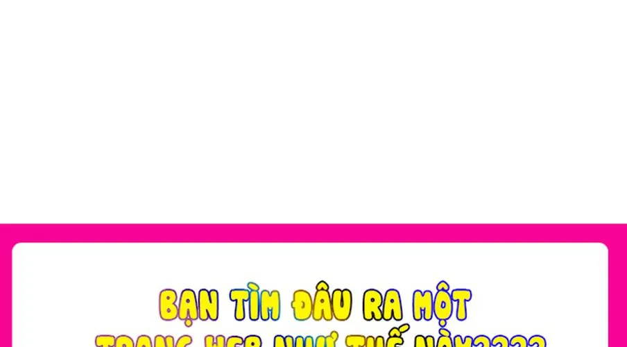 Giang Hồ Thực Thi Công Lý Chap 154 - Next Chap 155