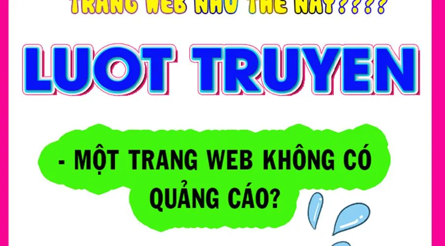 Giang Hồ Thực Thi Công Lý Chap 154 - Next Chap 155