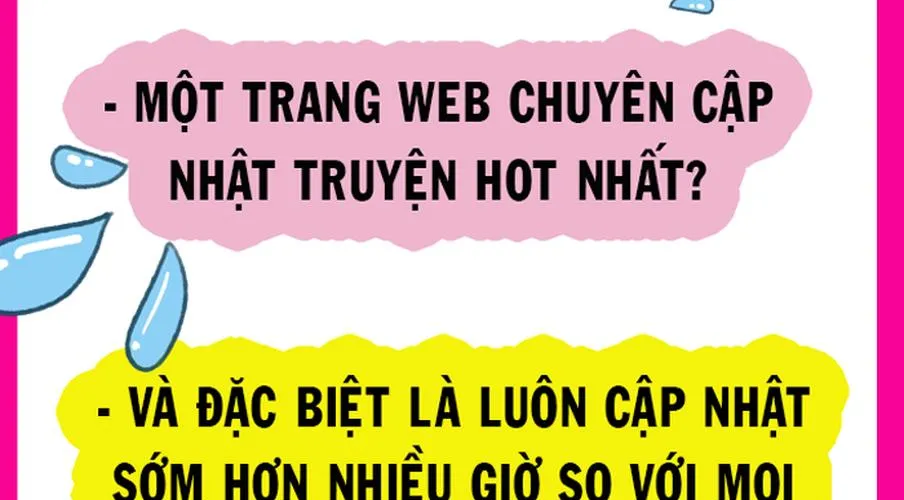 Giang Hồ Thực Thi Công Lý Chap 154 - Next Chap 155