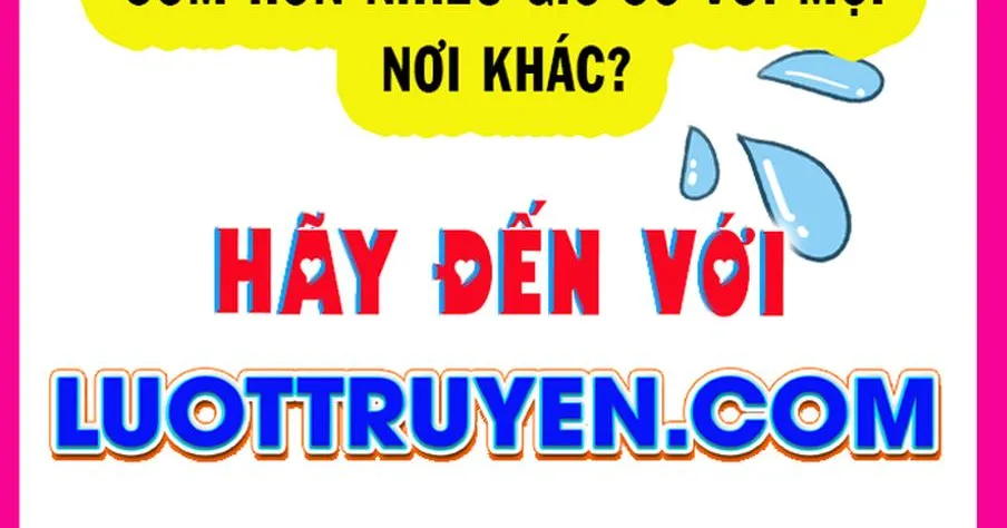 Giang Hồ Thực Thi Công Lý Chap 154 - Next Chap 155