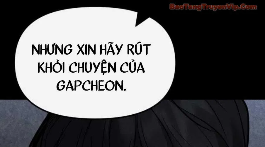 Giang Hồ Thực Thi Công Lý Chap 154 - Next Chap 155