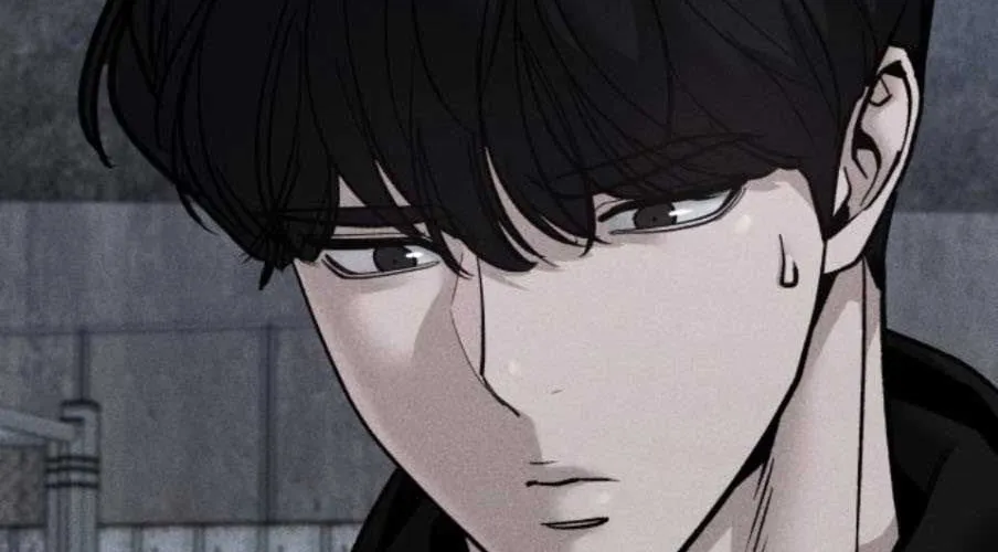 Giang Hồ Thực Thi Công Lý Chap 154 - Next Chap 155