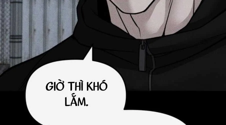 Giang Hồ Thực Thi Công Lý Chap 154 - Next Chap 155