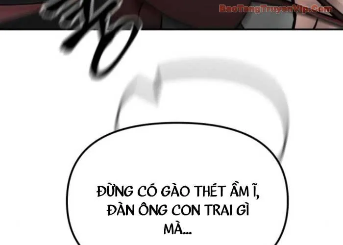 Giang Hồ Thực Thi Công Lý Chap 154 - Next Chap 155