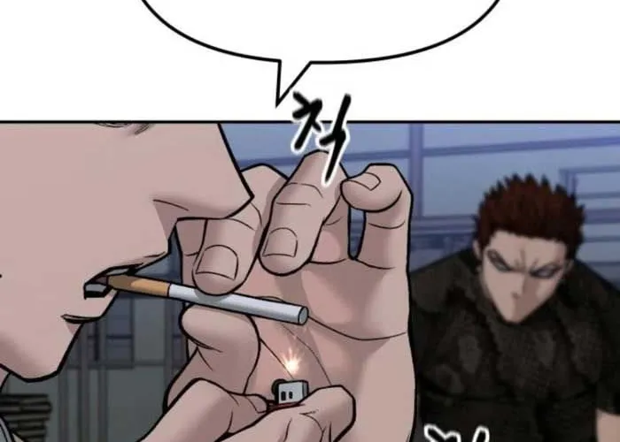 Giang Hồ Thực Thi Công Lý Chap 154 - Next Chap 155