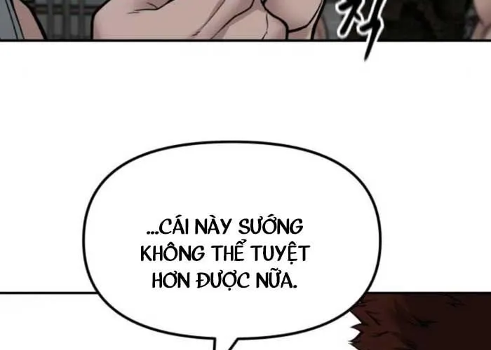 Giang Hồ Thực Thi Công Lý Chap 154 - Next Chap 155