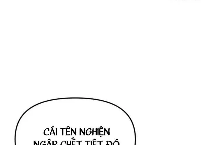 Giang Hồ Thực Thi Công Lý Chap 154 - Next Chap 155