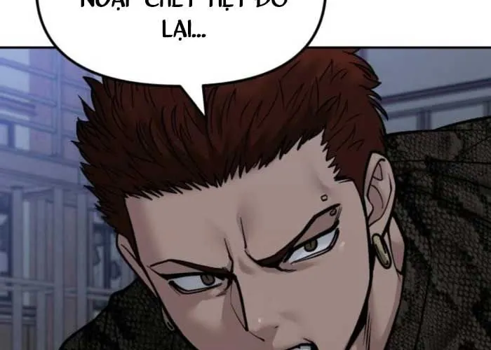 Giang Hồ Thực Thi Công Lý Chap 154 - Next Chap 155