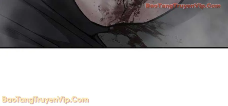 Giang Hồ Thực Thi Công Lý Chap 154 - Next Chap 155