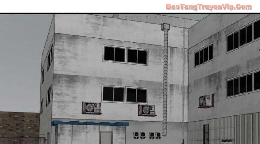 Giang Hồ Thực Thi Công Lý Chap 154 - Next Chap 155