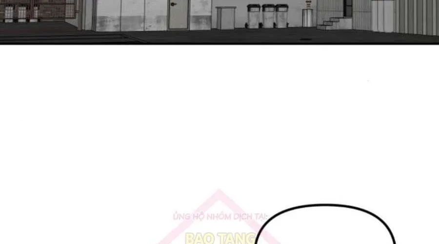 Giang Hồ Thực Thi Công Lý Chap 154 - Next Chap 155