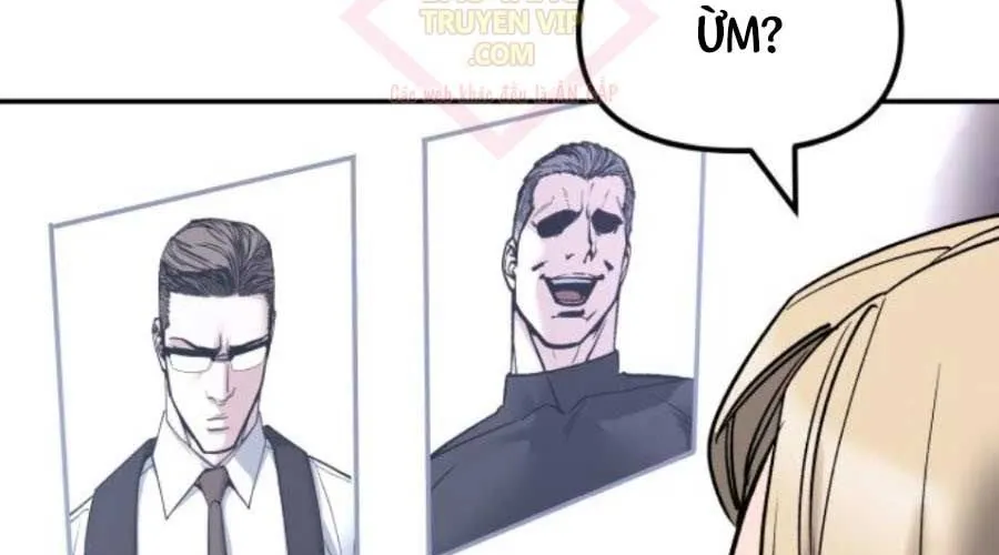 Giang Hồ Thực Thi Công Lý Chap 154 - Next Chap 155