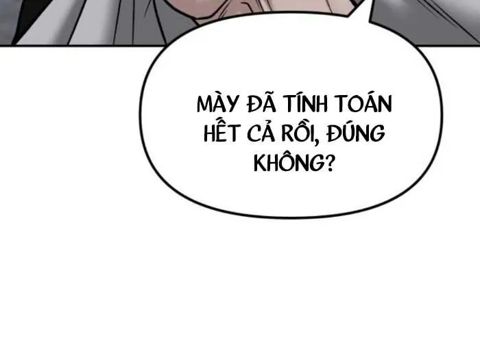 Giang Hồ Thực Thi Công Lý Chap 154 - Next Chap 155