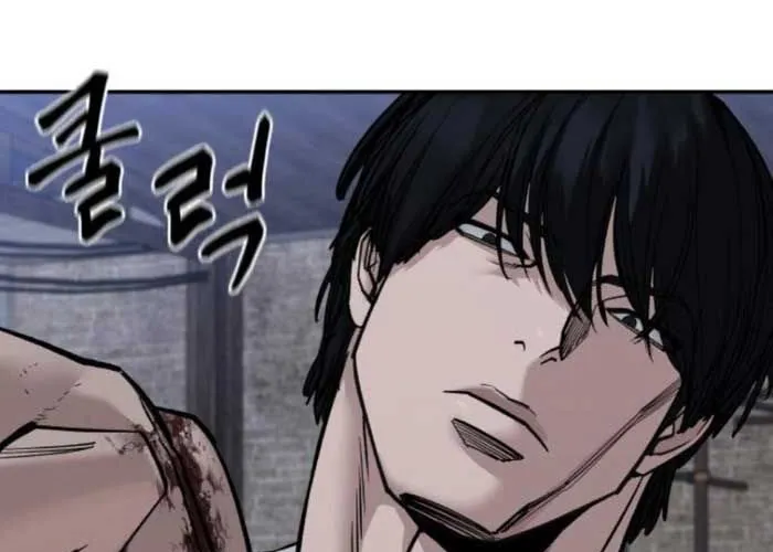 Giang Hồ Thực Thi Công Lý Chap 154 - Next Chap 155