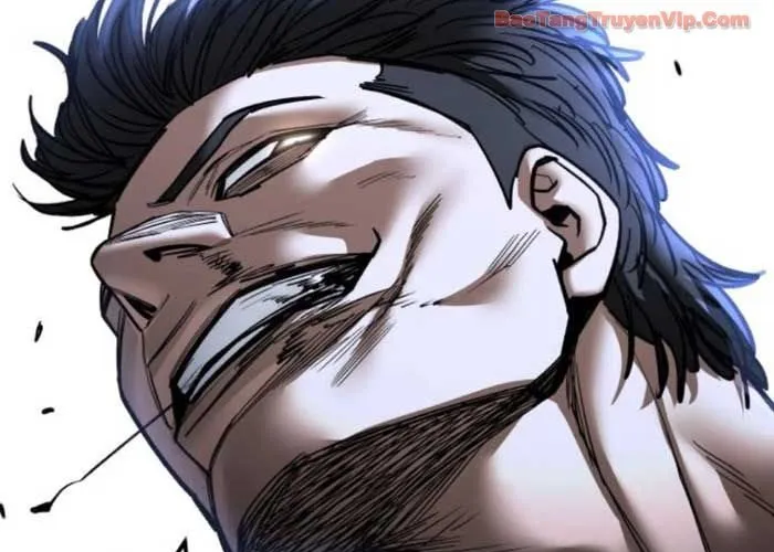 Giang Hồ Thực Thi Công Lý Chap 154 - Next Chap 155