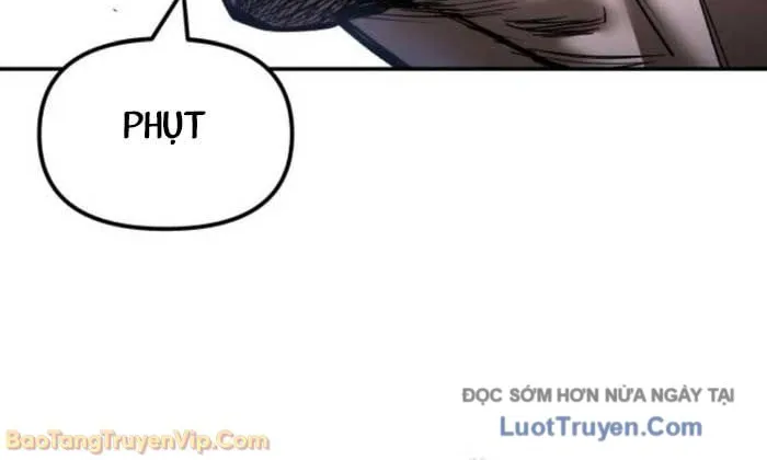 Giang Hồ Thực Thi Công Lý Chap 154 - Next Chap 155