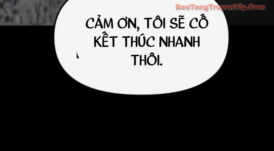 Giang Hồ Thực Thi Công Lý Chap 154 - Next Chap 155