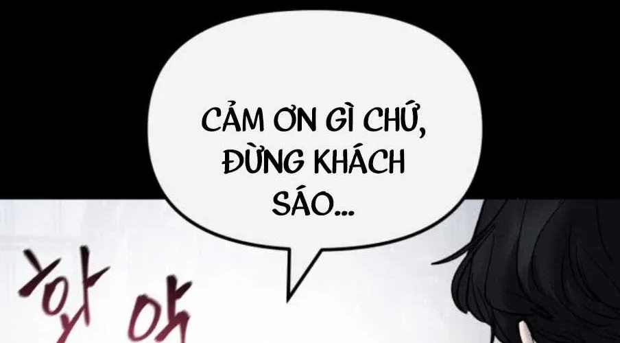 Giang Hồ Thực Thi Công Lý Chap 154 - Next Chap 155