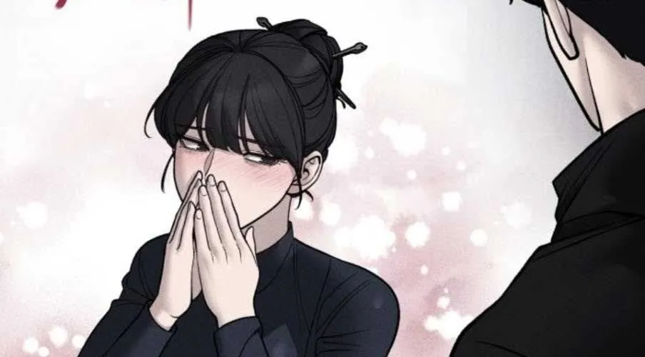 Giang Hồ Thực Thi Công Lý Chap 154 - Next Chap 155