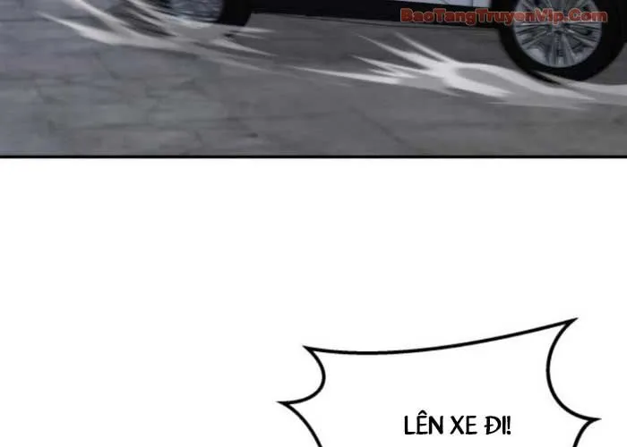 Giang Hồ Thực Thi Công Lý Chap 154 - Next Chap 155