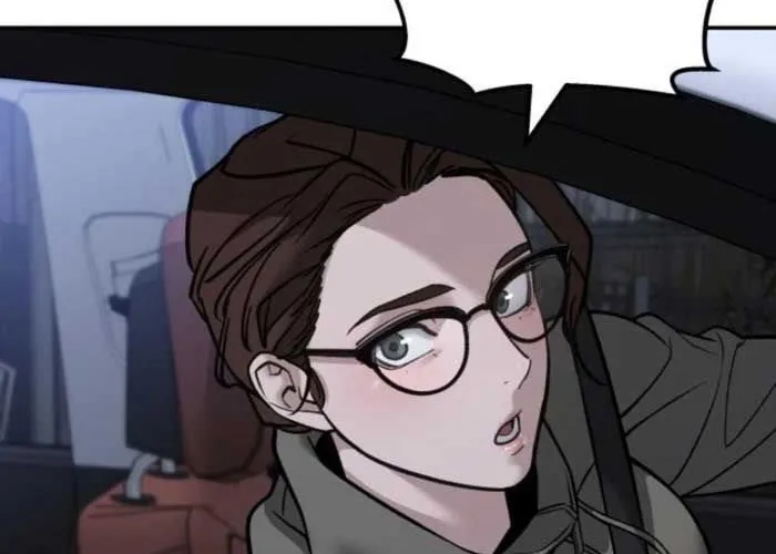 Giang Hồ Thực Thi Công Lý Chap 154 - Next Chap 155