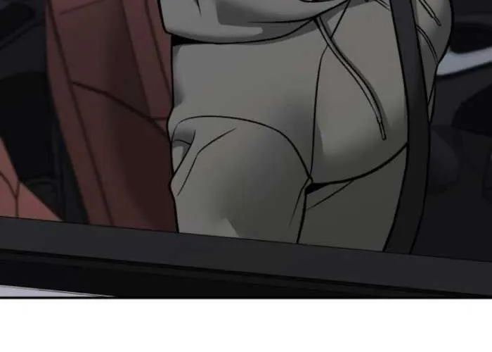 Giang Hồ Thực Thi Công Lý Chap 154 - Next Chap 155