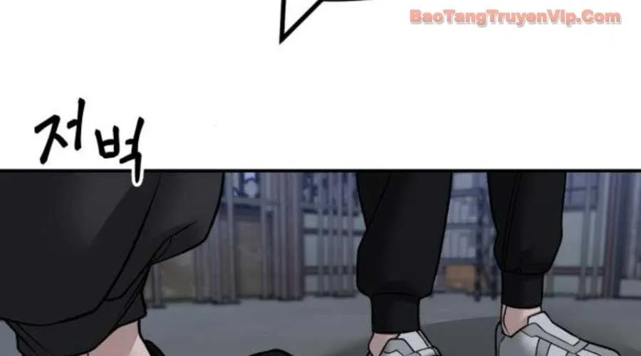 Giang Hồ Thực Thi Công Lý Chap 154 - Next Chap 155