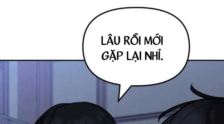 Giang Hồ Thực Thi Công Lý Chap 154 - Next Chap 155
