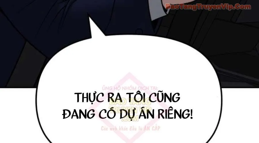 Giang Hồ Thực Thi Công Lý Chap 154 - Next Chap 155