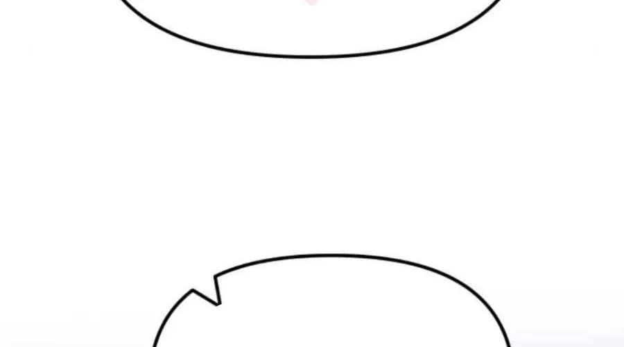 Giang Hồ Thực Thi Công Lý Chap 154 - Next Chap 155