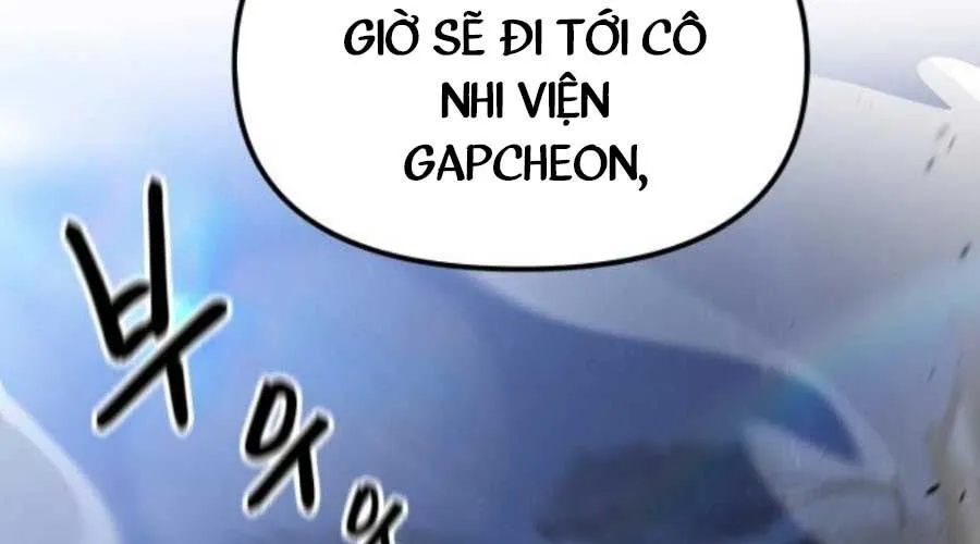 Giang Hồ Thực Thi Công Lý Chap 154 - Next Chap 155