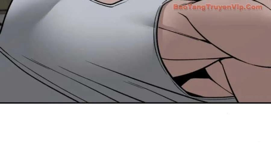 Giang Hồ Thực Thi Công Lý Chap 154 - Next Chap 155