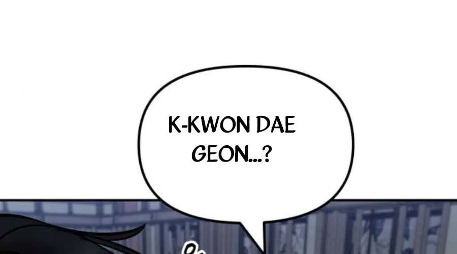 Giang Hồ Thực Thi Công Lý Chap 154 - Next Chap 155