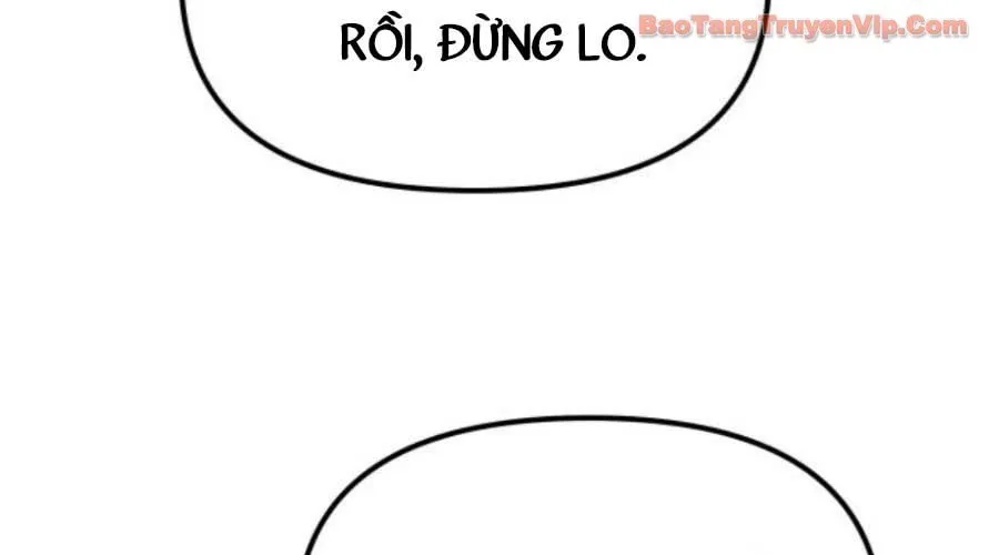 Giang Hồ Thực Thi Công Lý Chap 154 - Next Chap 155