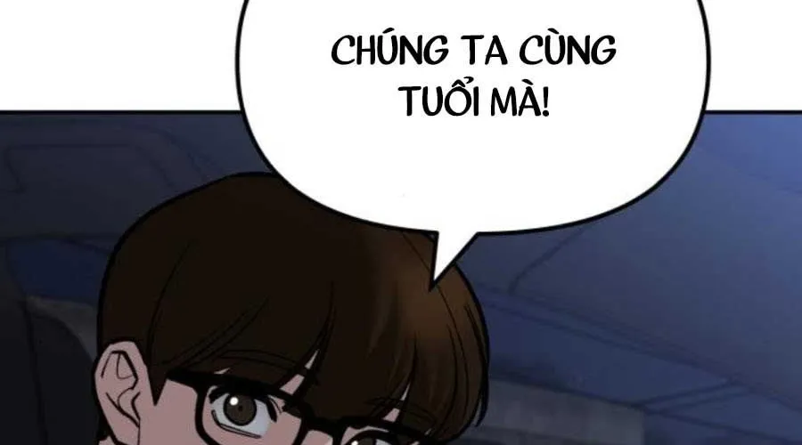 Giang Hồ Thực Thi Công Lý Chap 154 - Next Chap 155