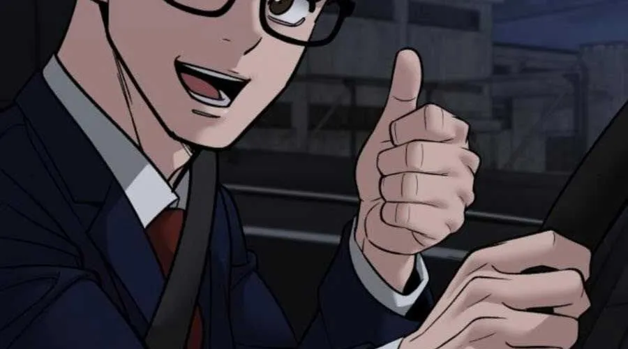 Giang Hồ Thực Thi Công Lý Chap 154 - Next Chap 155