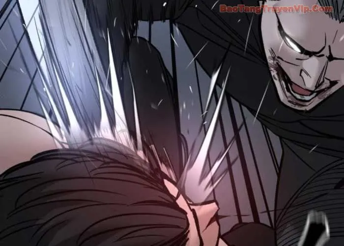 Giang Hồ Thực Thi Công Lý Chap 154 - Next Chap 155