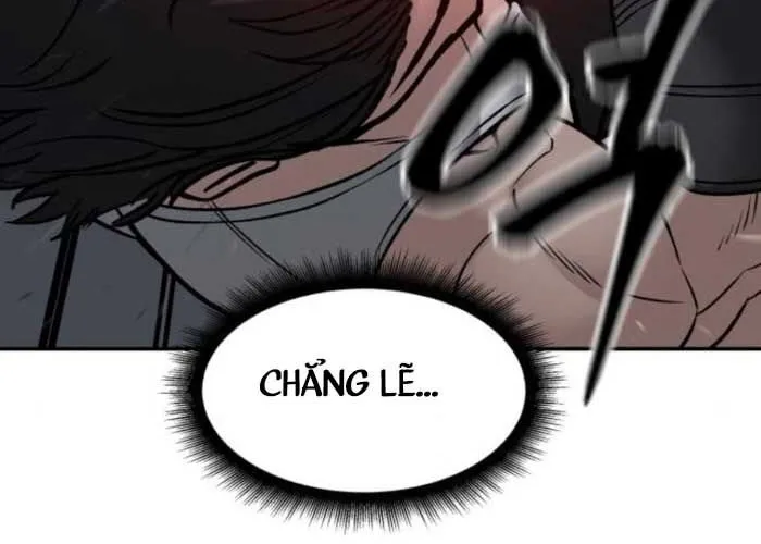 Giang Hồ Thực Thi Công Lý Chap 154 - Next Chap 155