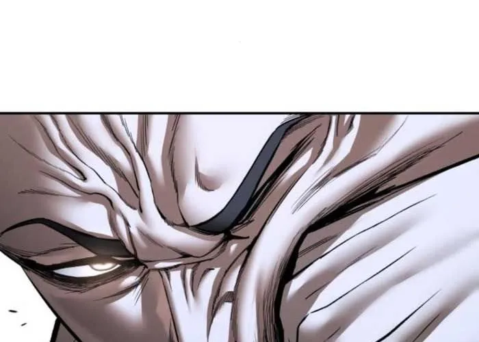 Giang Hồ Thực Thi Công Lý Chap 154 - Next Chap 155