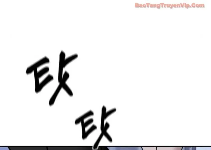 Giang Hồ Thực Thi Công Lý Chap 154 - Next Chap 155